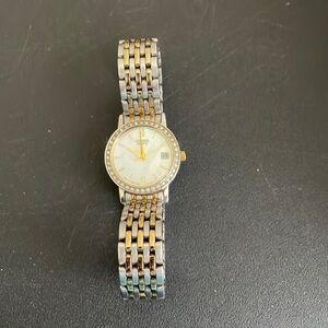 Ladies CITIZENS watch